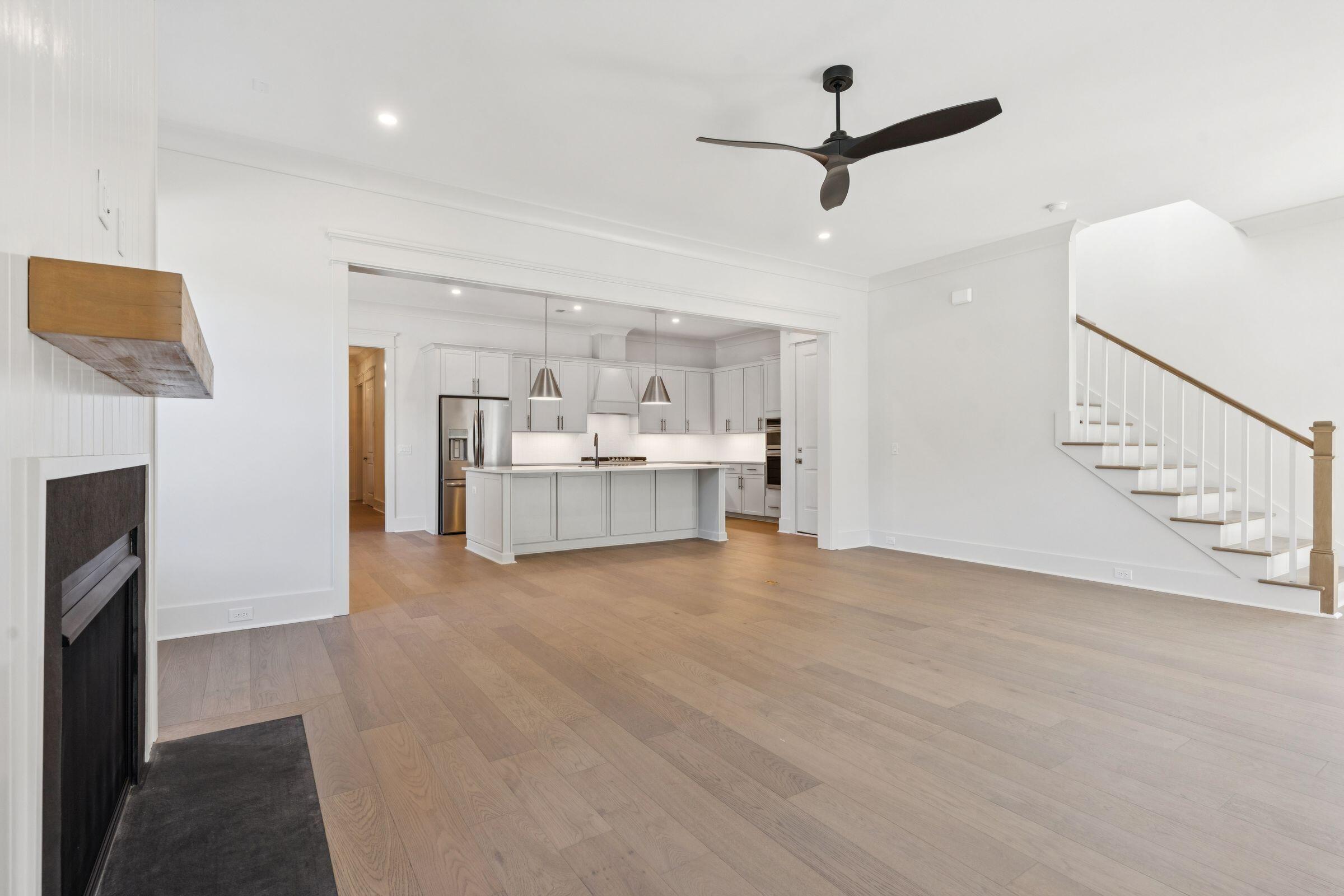 1129 Hamlin Road Mount Pleasant, SC 29466 - Photo 14 of 80 1129HamlinRd-KeenEyeMarketing-014