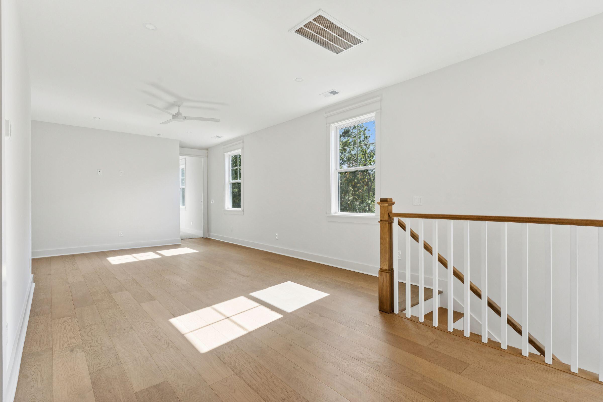 1129 Hamlin Road Mount Pleasant, SC 29466 - Photo 44 of 80 1129HamlinRd-KeenEyeMarketing-044