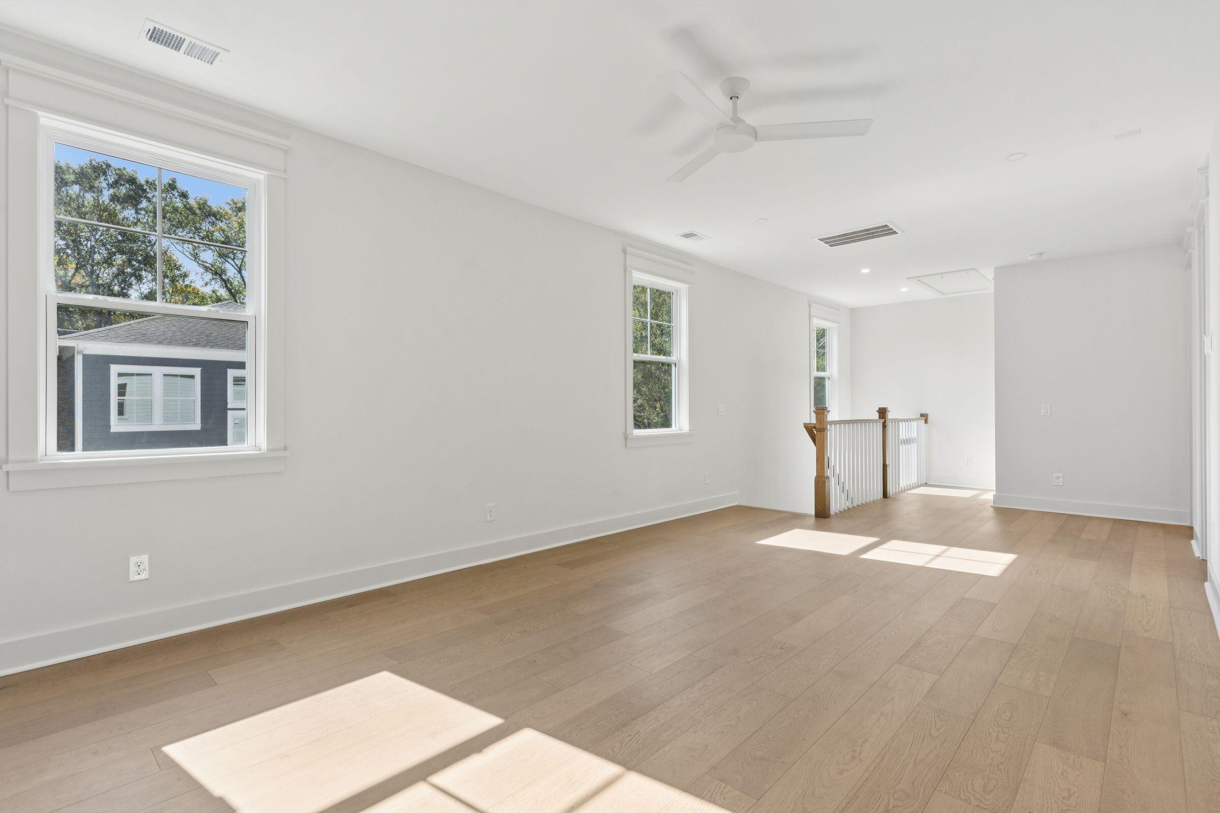 1129 Hamlin Road Mount Pleasant, SC 29466 - Photo 45 of 80 1129HamlinRd-KeenEyeMarketing-045