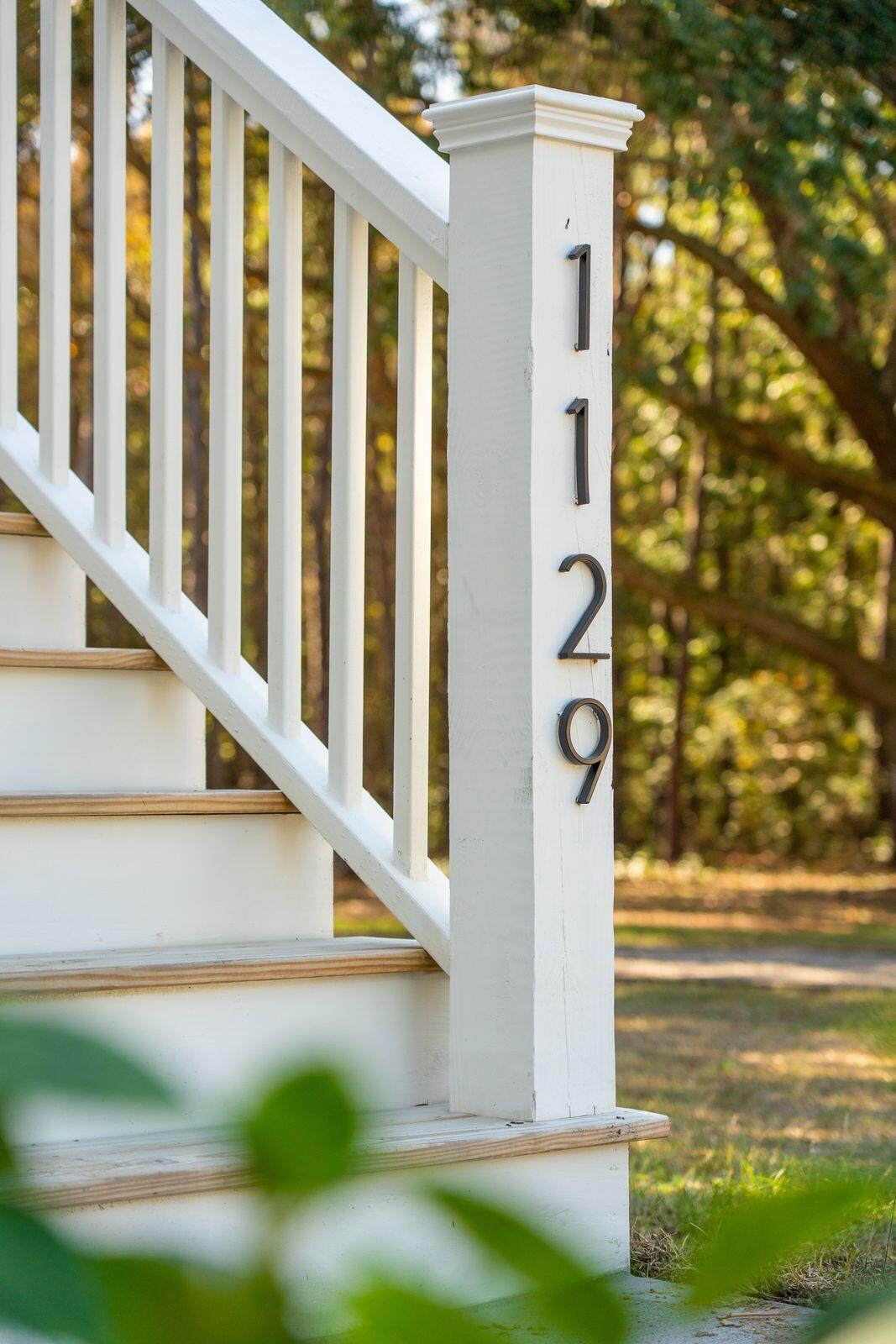 1129 Hamlin Road Mount Pleasant, SC 29466 - Photo 5 of 80 1129HamlinRd-KeenEyeMarketing-005