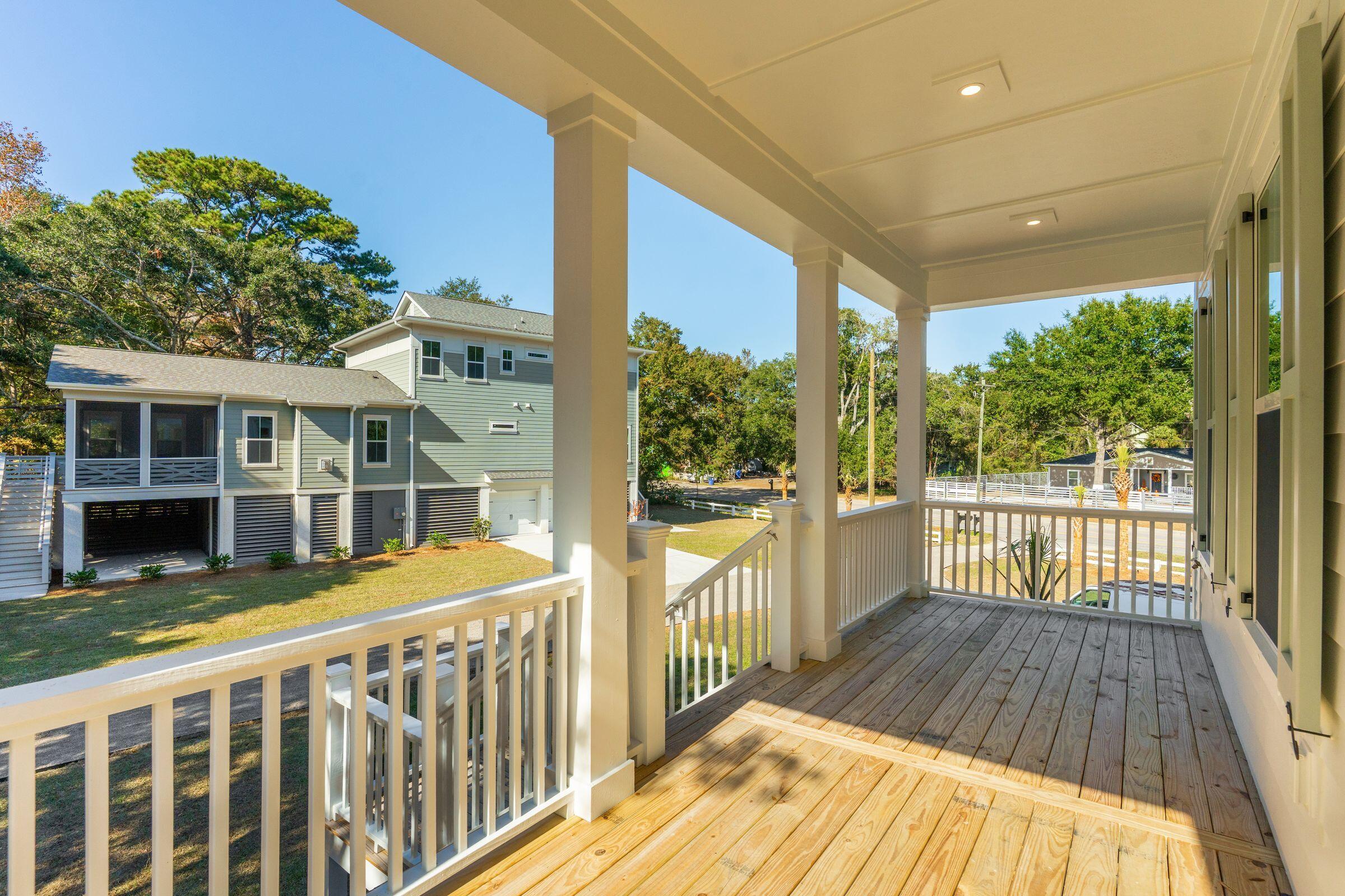 1129 Hamlin Road Mount Pleasant, SC 29466 - Photo 6 of 80 1129HamlinRd-KeenEyeMarketing-006