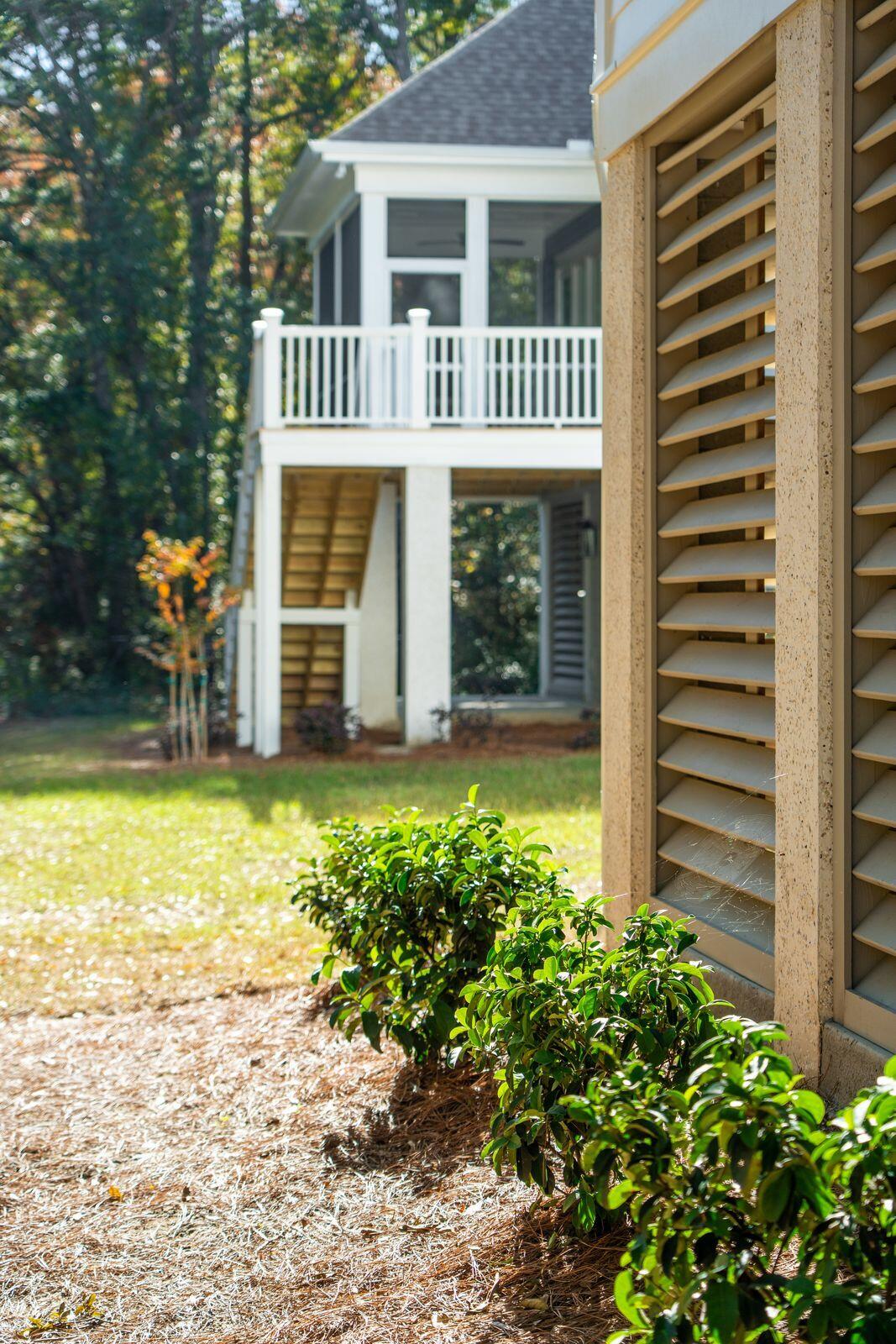 1129 Hamlin Road Mount Pleasant, SC 29466 - Photo 68 of 80 1129HamlinRd-KeenEyeMarketing-069