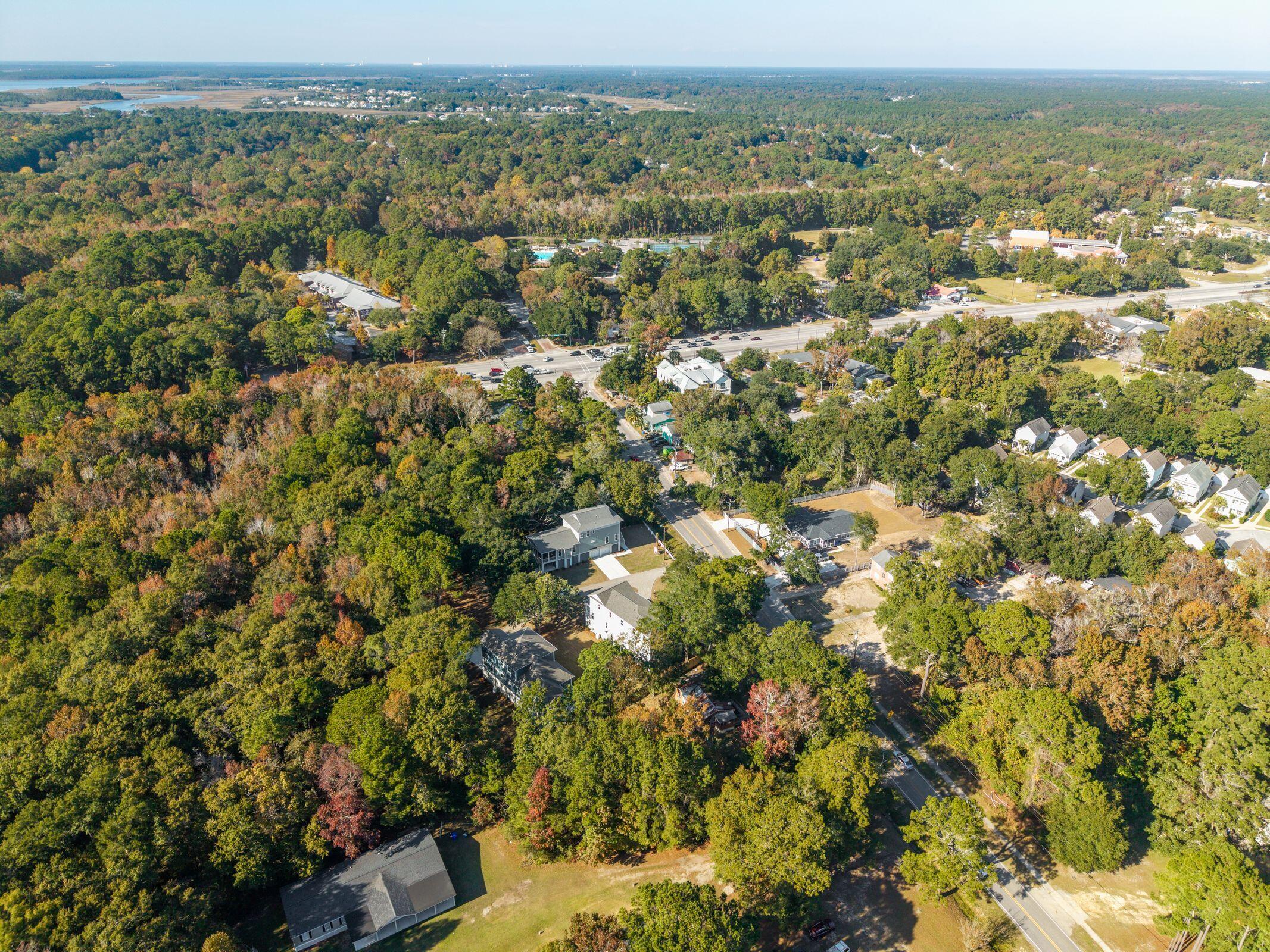1129 Hamlin Road Mount Pleasant, SC 29466 - Photo 72 of 80 1129HamlinRd-KeenEyeMarketing-073