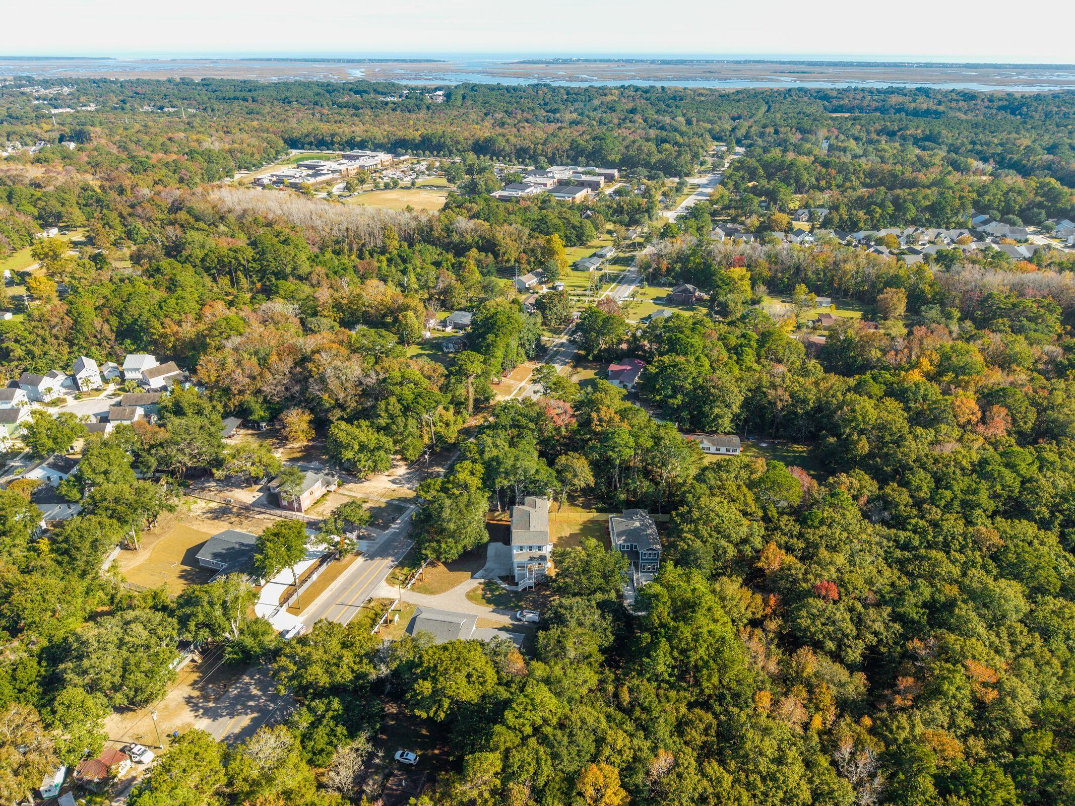 1129 Hamlin Road Mount Pleasant, SC 29466 - Photo 74 of 80 1129HamlinRd-KeenEyeMarketing-075