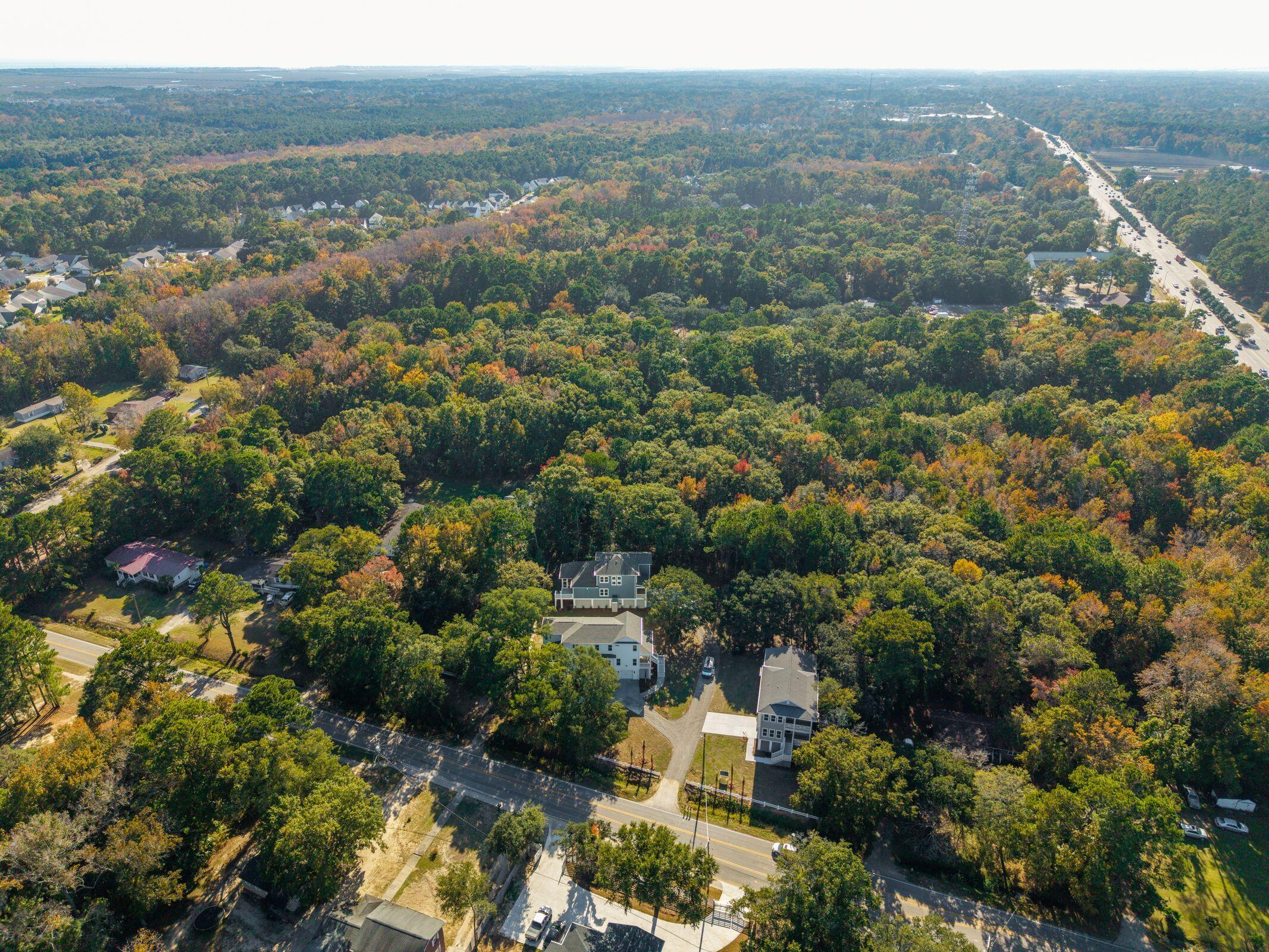 1129 Hamlin Road Mount Pleasant, SC 29466 - Photo 76 of 80 1129HamlinRd-KeenEyeMarketing-077