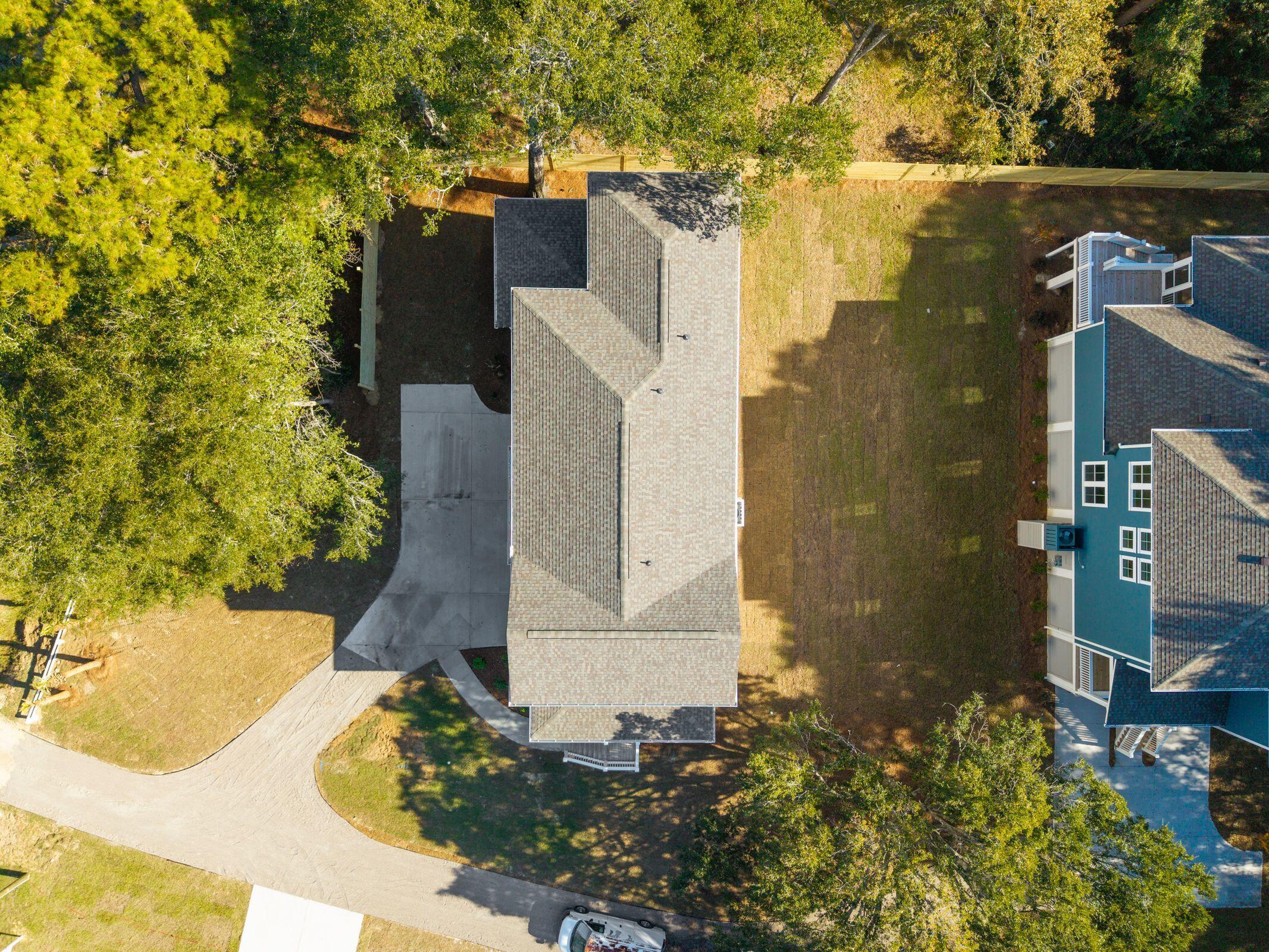 1129 Hamlin Road Mount Pleasant, SC 29466 - Photo 80 of 80 1129HamlinRd-KeenEyeMarketing-081