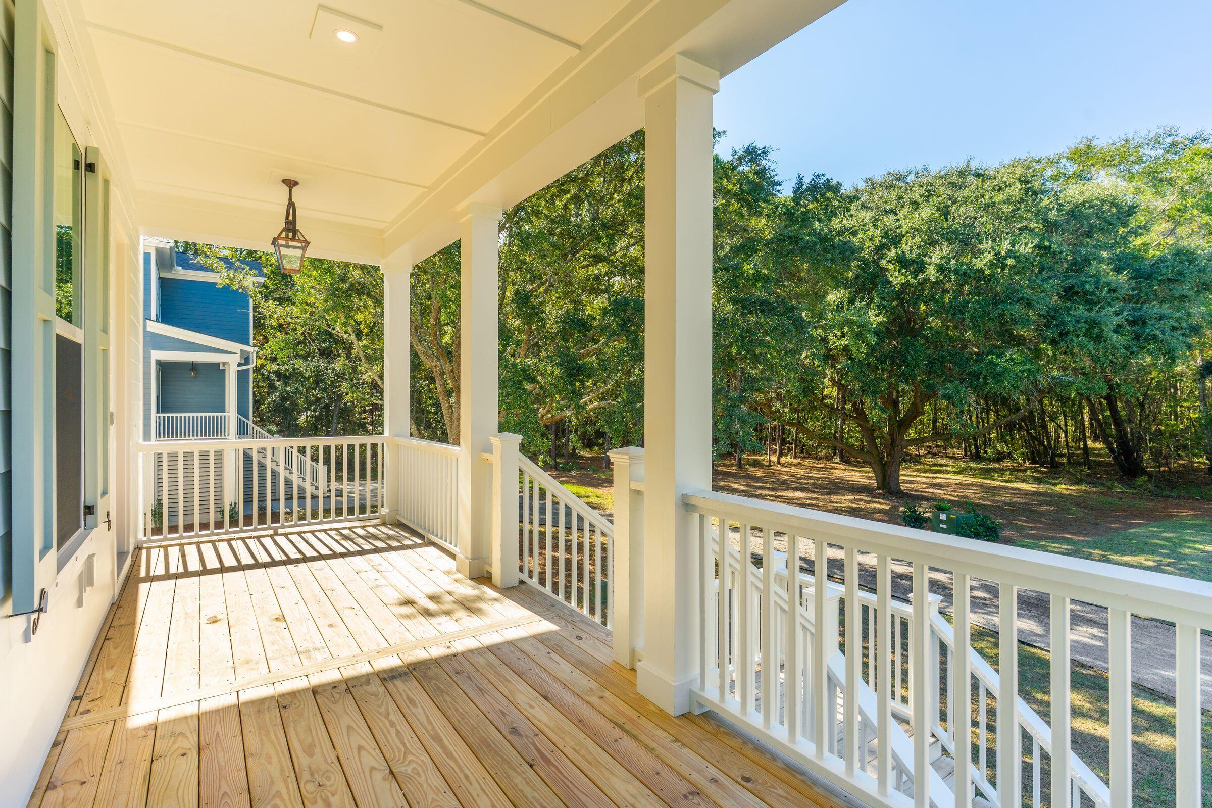 1129 Hamlin Road Mount Pleasant, SC 29466 - Photo 8 of 80 1129HamlinRd-KeenEyeMarketing-008