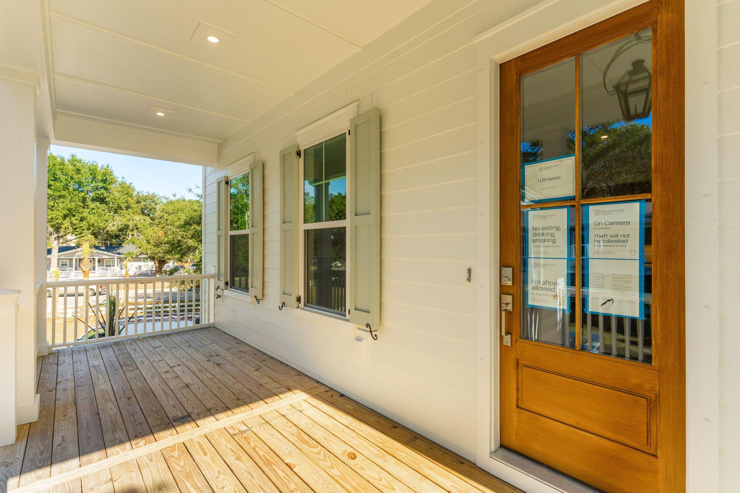 1129 Hamlin Road Mount Pleasant, SC 29466 - Photo 9 of 80 1129HamlinRd-KeenEyeMarketing-009