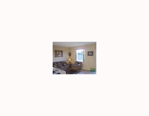 1279 Rose Gate Boulevard Riviera Beach, FL 33404 - Photo 1 of 15 Primary Photo