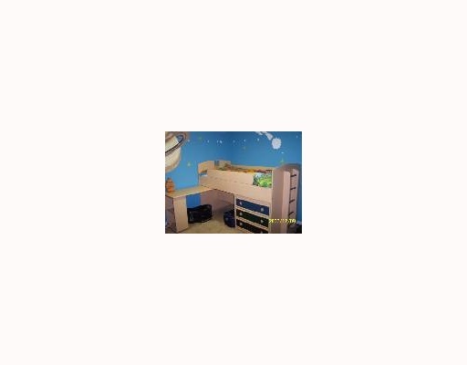 1279 Rose Gate Boulevard Riviera Beach, FL 33404 - Photo 11 of 15 Additional Photo