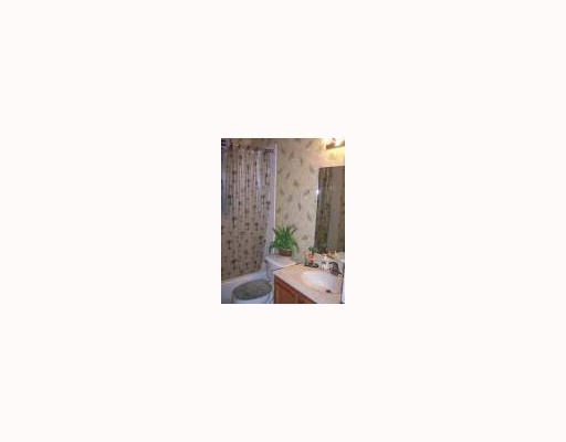 1279 Rose Gate Boulevard Riviera Beach, FL 33404 - Photo 12 of 15 Additional Photo