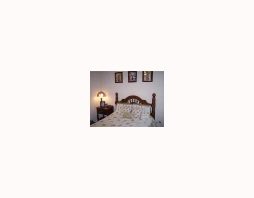 1279 Rose Gate Boulevard Riviera Beach, FL 33404 - Photo 13 of 15 Additional Photo