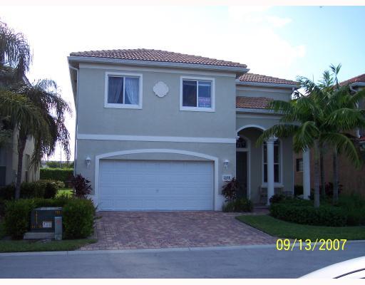 1279 Rose Gate Boulevard Riviera Beach, FL 33404 - Photo 14 of 15 Additional Photo