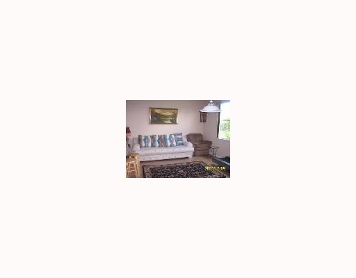 1279 Rose Gate Boulevard Riviera Beach, FL 33404 - Photo 2 of 15 Additional Photo