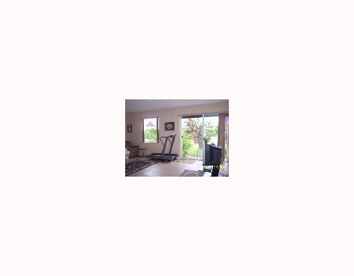 1279 Rose Gate Boulevard Riviera Beach, FL 33404 - Photo 3 of 15 Additional Photo