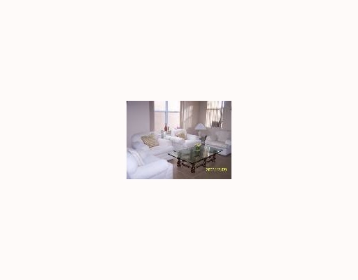 1279 Rose Gate Boulevard Riviera Beach, FL 33404 - Photo 4 of 15 Additional Photo