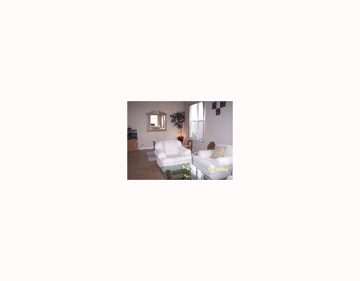1279 Rose Gate Boulevard Riviera Beach, FL 33404 - Photo 5 of 15 Additional Photo