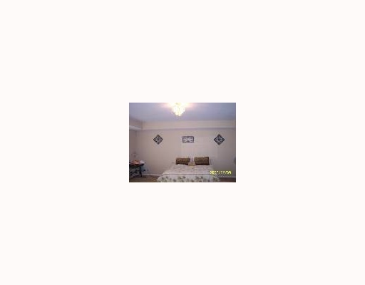 1279 Rose Gate Boulevard Riviera Beach, FL 33404 - Photo 6 of 15 Additional Photo