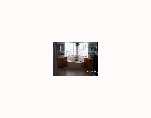 1279 Rose Gate Boulevard Riviera Beach, FL 33404 - Photo 8 of 15 Additional Photo