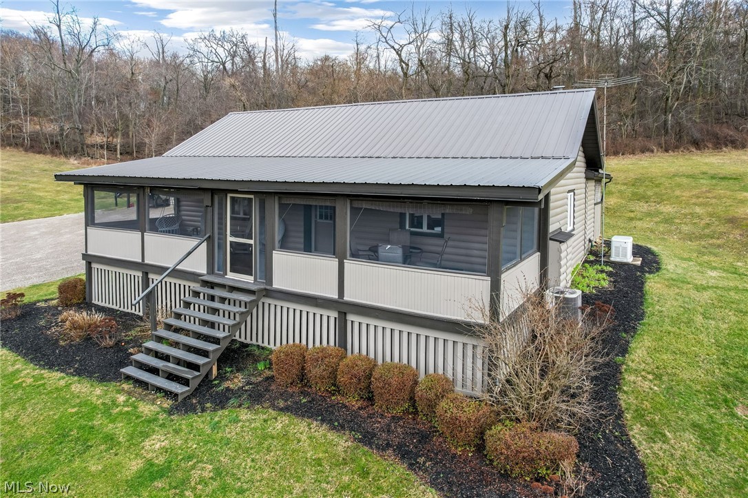 9273 Mulberry Road Mount Perry, OH 43760 - Photo 18 of 49