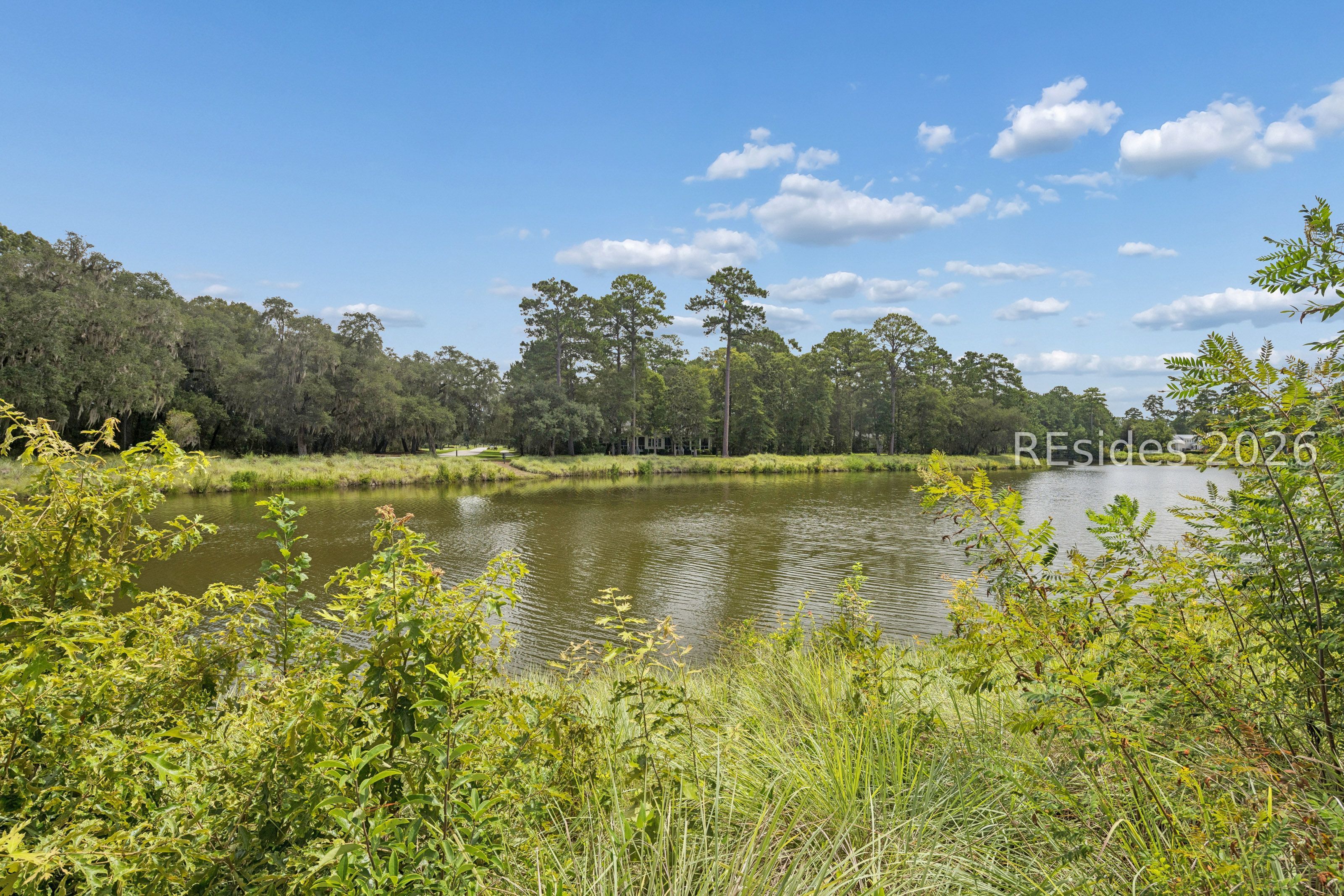 7 Indigo Plantation Road Okatie, SC 29909 - Photo 68 of 68 Gallery Image 68