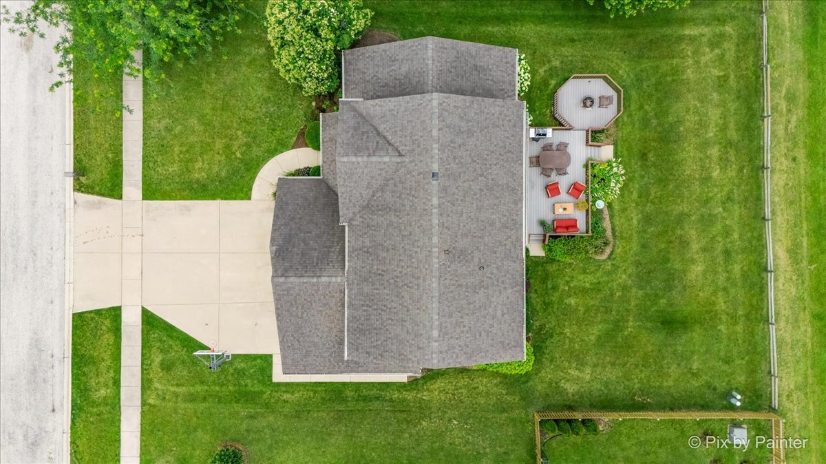 665 Hunters Path Marengo, IL 60152 - Photo 53 of 55