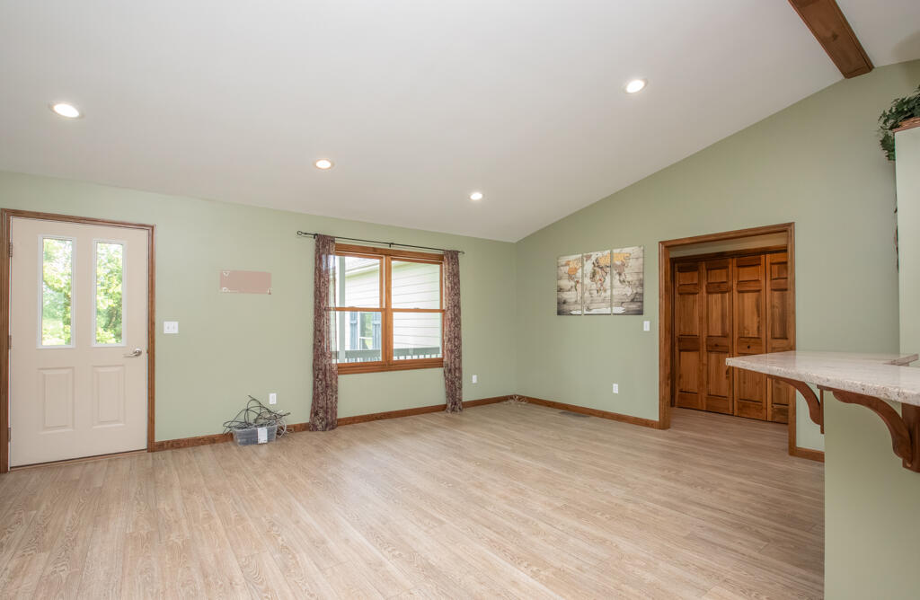 7 Robare Road Keeseville, NY 12944 - Photo 8 of 79