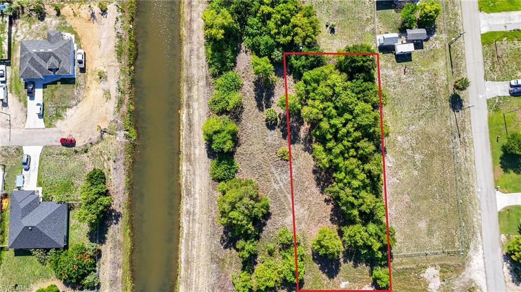 702 Gunnery Road North Lehigh Acres, FL 33971 - Photo 5 of 15