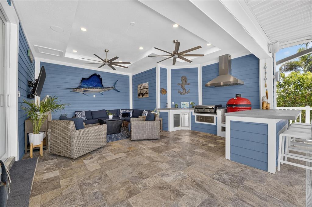 5216 Point Harbor Lane Apollo Beach, FL 33572 - Photo 71 of 88