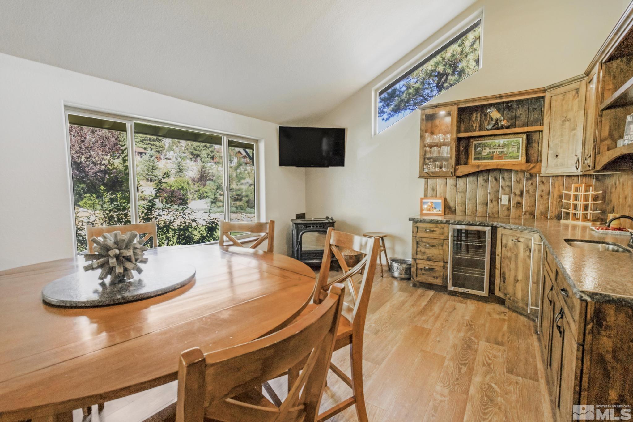 1231 Quail Ridge Road Gardnerville, NV 89460 - Photo 19 of 37 Photo 19