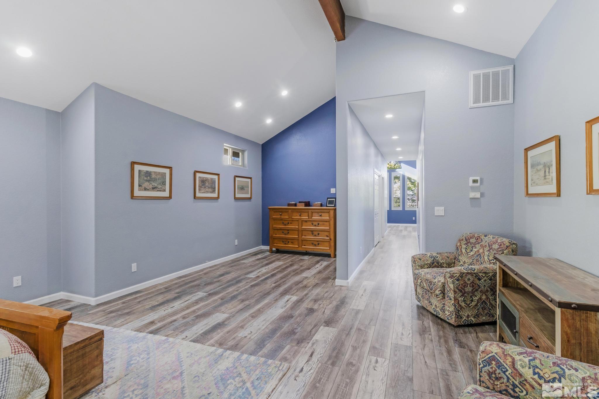 1231 Quail Ridge Road Gardnerville, NV 89460 - Photo 20 of 37 Photo 20