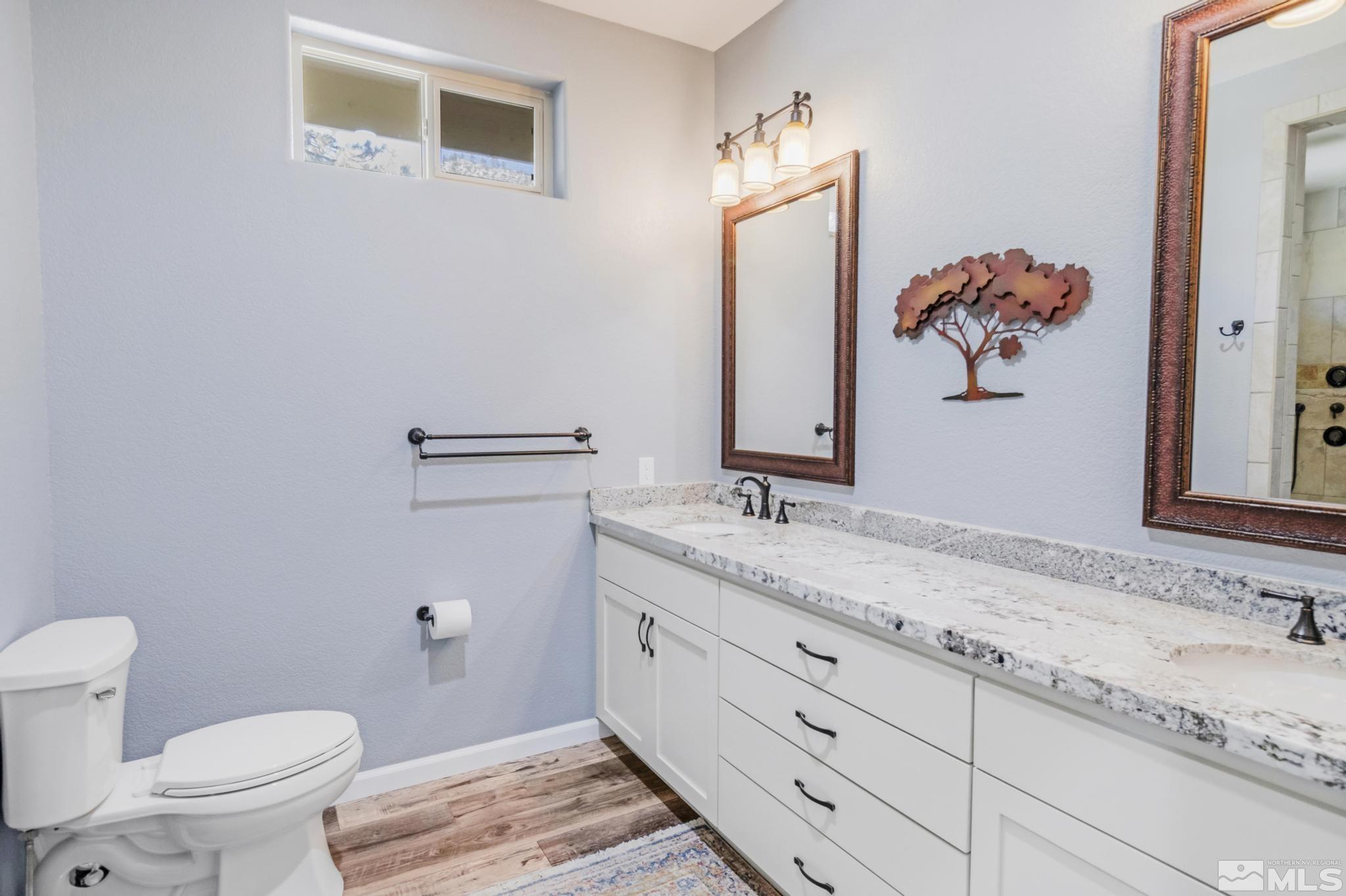 1231 Quail Ridge Road Gardnerville, NV 89460 - Photo 23 of 37 Photo 23