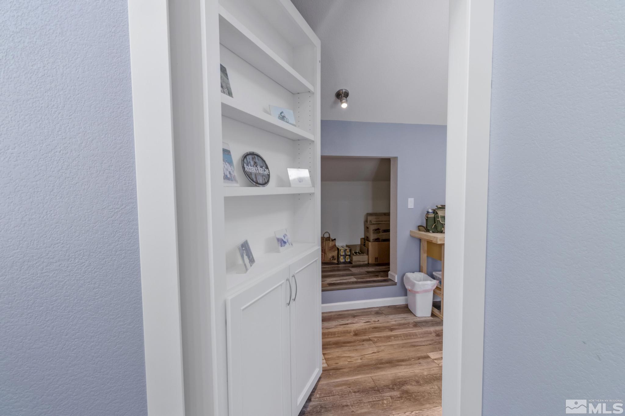 1231 Quail Ridge Road Gardnerville, NV 89460 - Photo 27 of 37 Photo 27