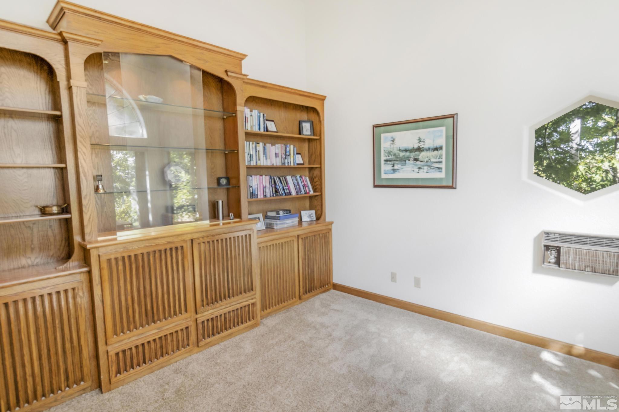 1231 Quail Ridge Road Gardnerville, NV 89460 - Photo 29 of 37 Photo 29