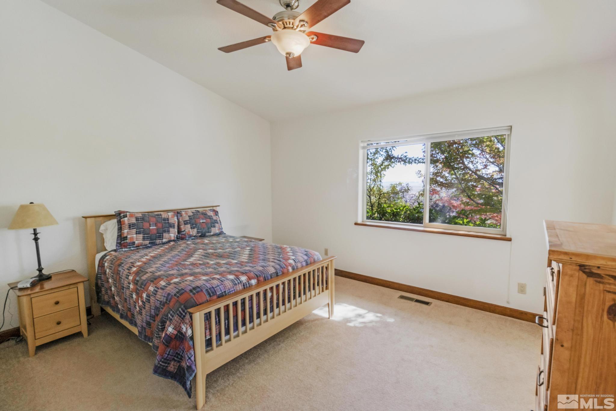 1231 Quail Ridge Road Gardnerville, NV 89460 - Photo 33 of 37 Photo 33