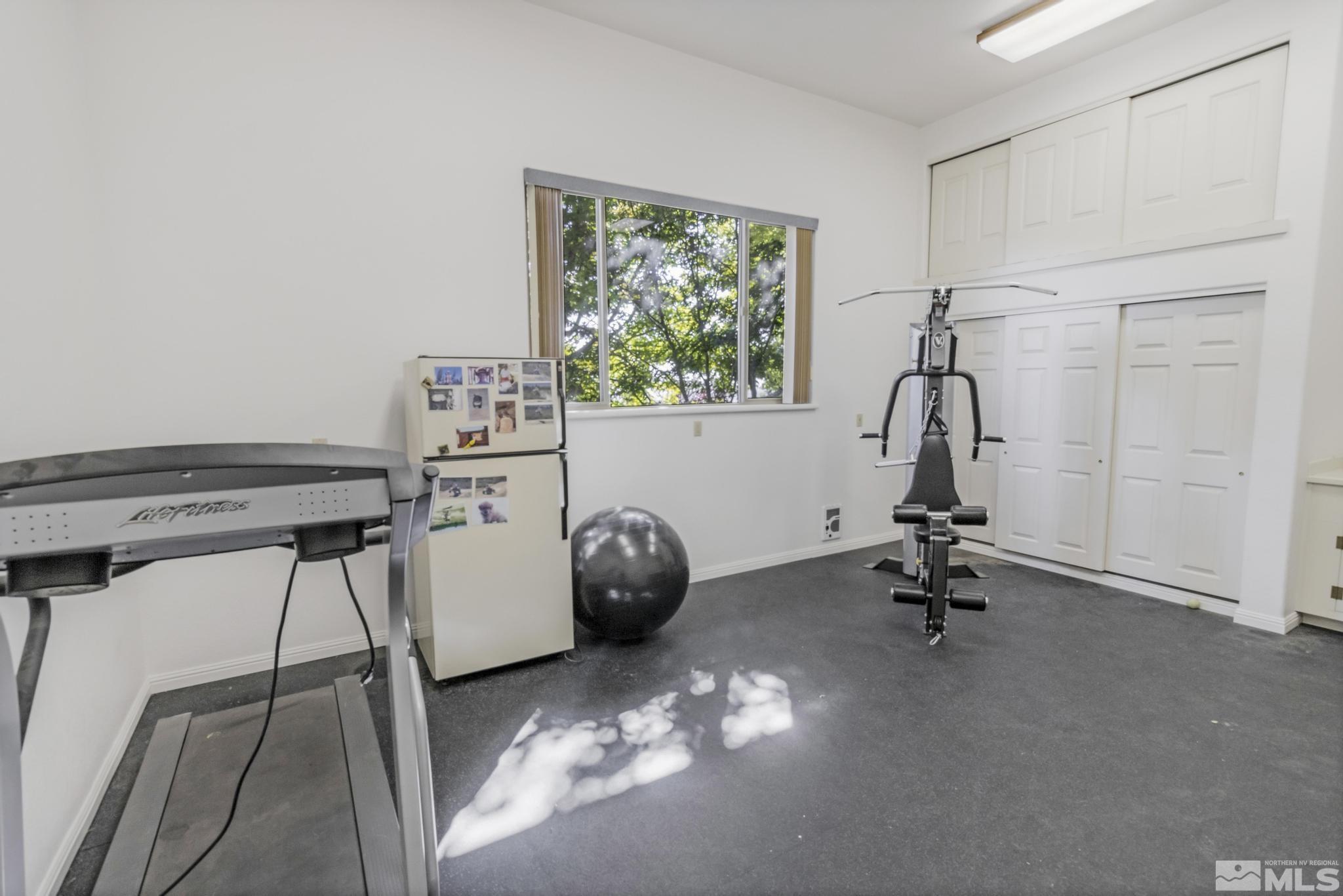 1231 Quail Ridge Road Gardnerville, NV 89460 - Photo 35 of 37 Photo 35