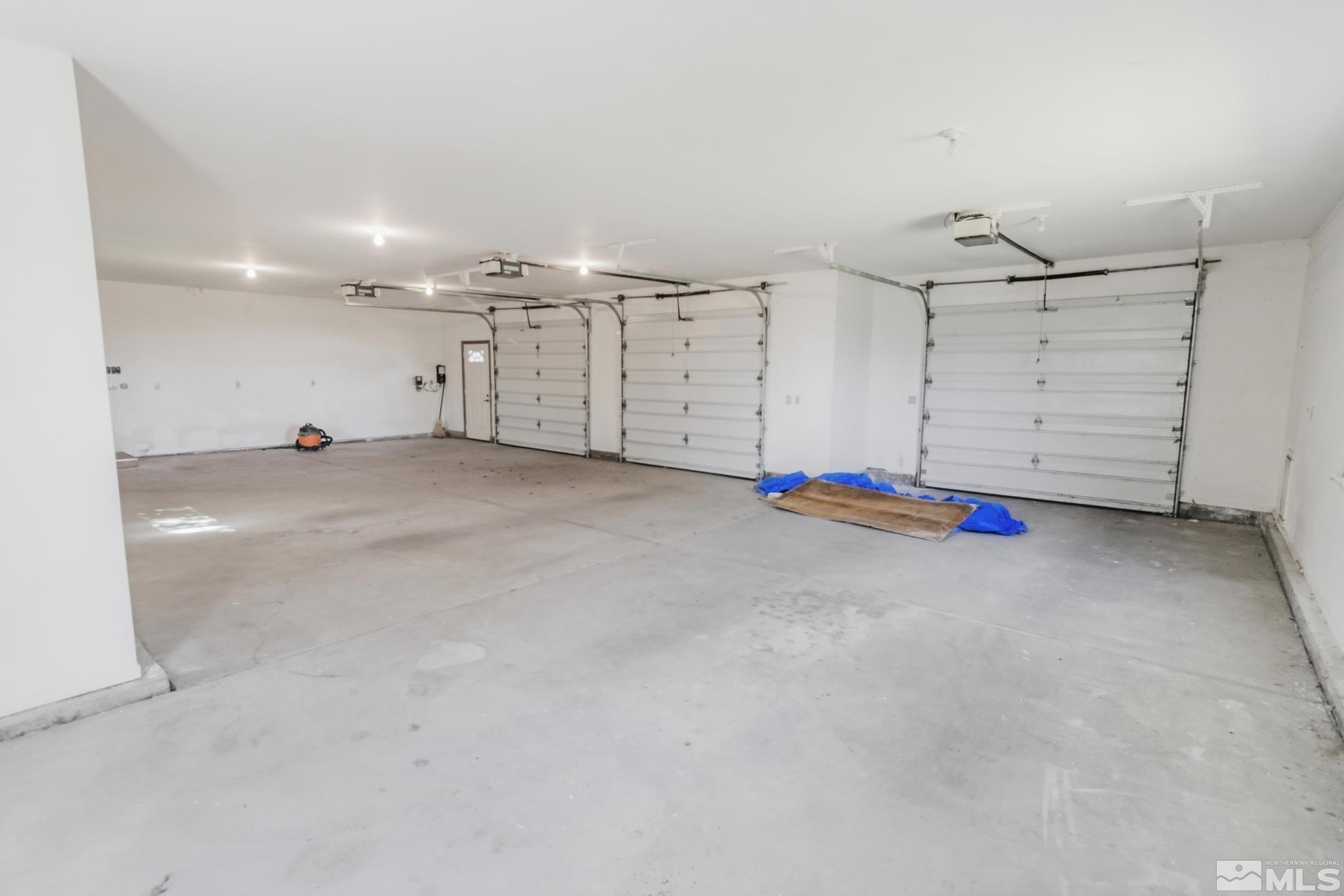 1231 Quail Ridge Road Gardnerville, NV 89460 - Photo 36 of 37 Photo 36