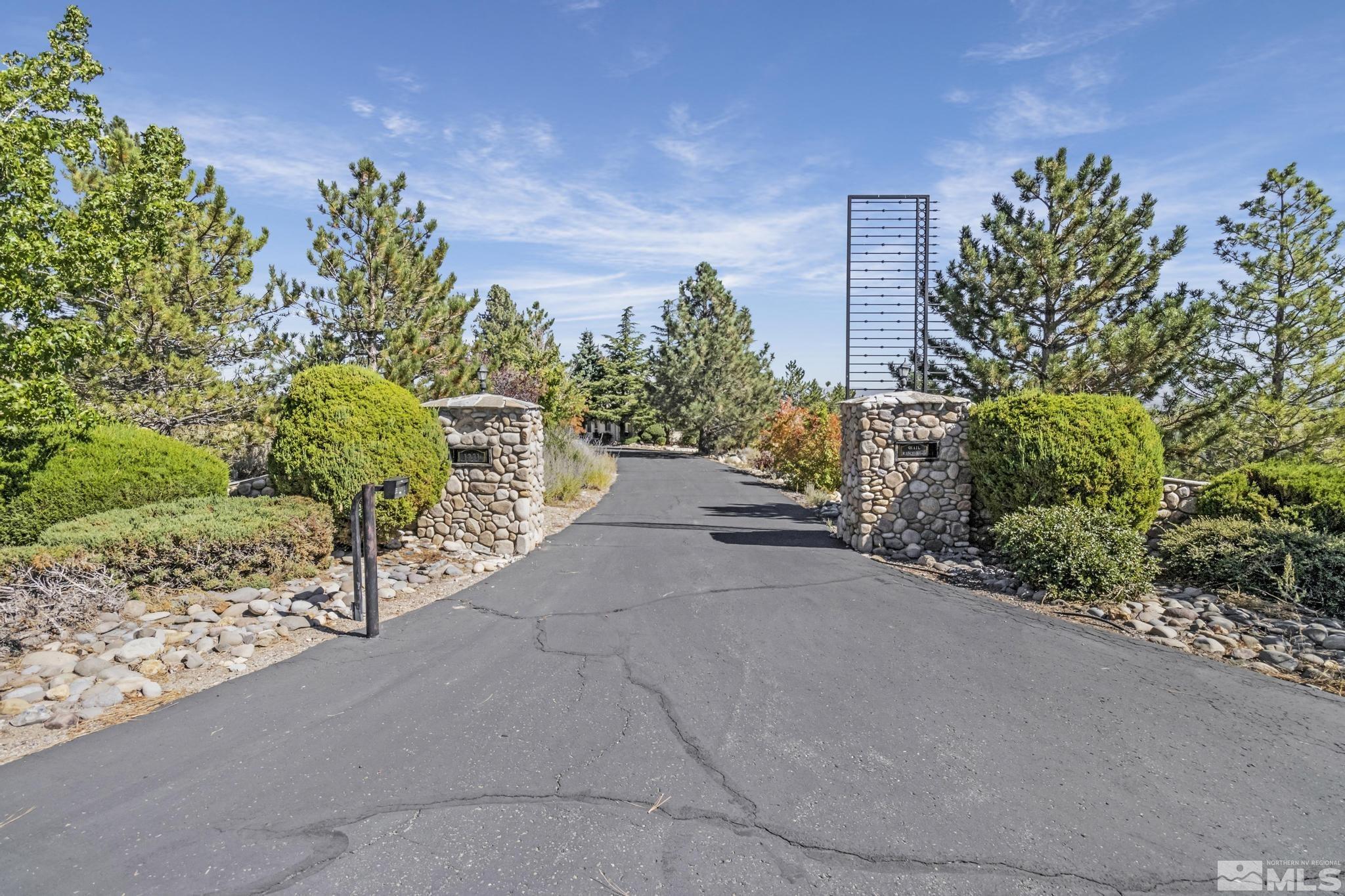 1231 Quail Ridge Road Gardnerville, NV 89460 - Photo 5 of 37 Photo 5