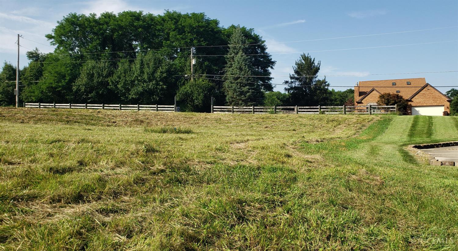 0 Stone Mill Road, Unit LOT Cincinnati, OH 45251 - Photo 2 of 7