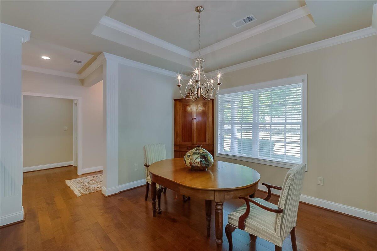 3592 Rabbits Foot Trail Lexington, KY 40503 - Photo 8 of 32 08-2-5