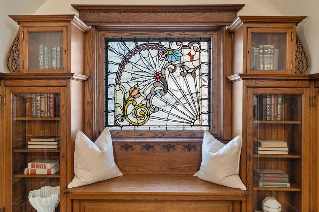 $4,999,000 | 1646 North Leavitt Street, Chicago, IL 60647