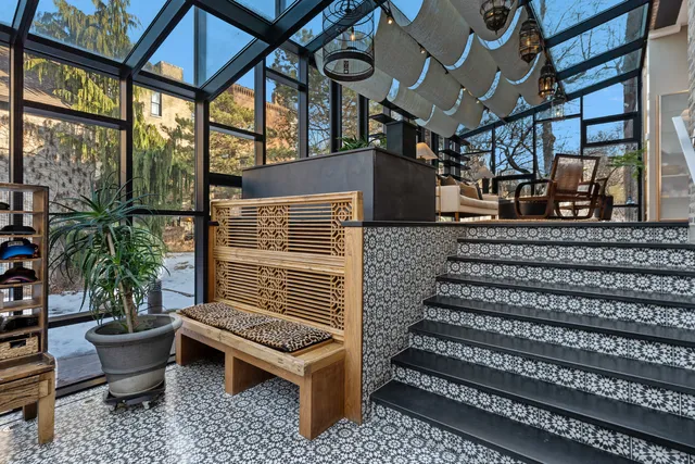 $4,999,000 | 1646 North Leavitt Street, Chicago, IL 60647