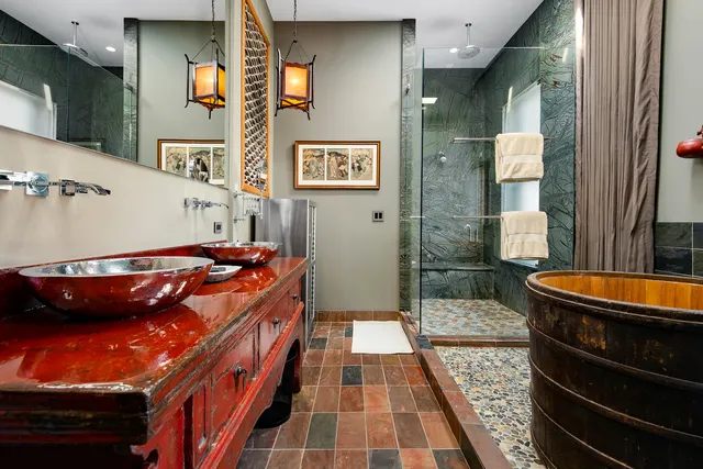 $4,999,000 | 1646 North Leavitt Street, Chicago, IL 60647