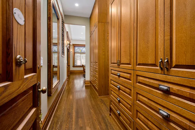 $4,999,000 | 1646 North Leavitt Street, Chicago, IL 60647