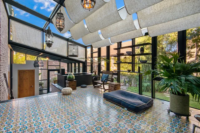 $4,999,000 | 1646 North Leavitt Street, Chicago, IL 60647