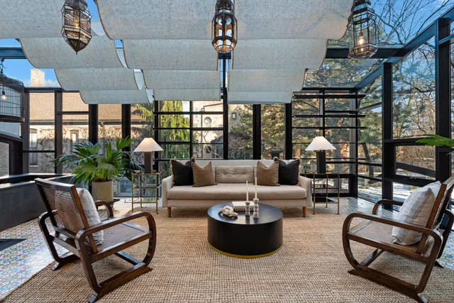 $4,999,000 | 1646 North Leavitt Street, Chicago, IL 60647