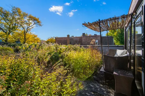 $4,999,000 | 1646 North Leavitt Street, Chicago, IL 60647