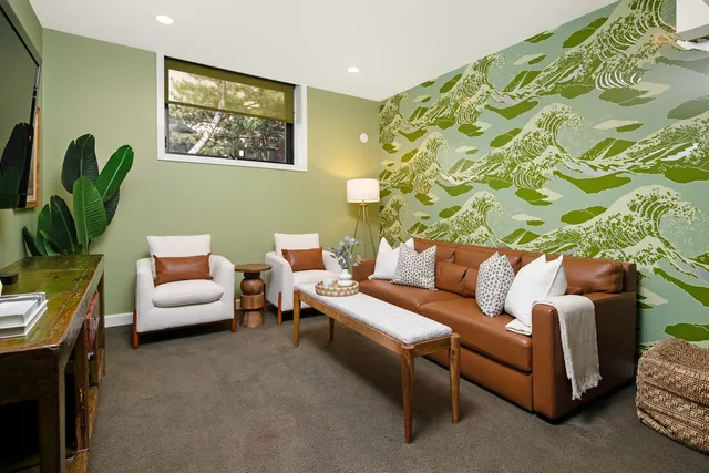 $4,999,000 | 1646 North Leavitt Street, Chicago, IL 60647