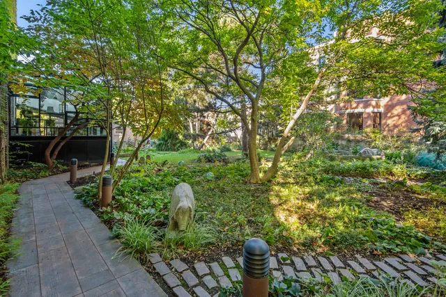 $4,999,000 | 1646 North Leavitt Street, Chicago, IL 60647