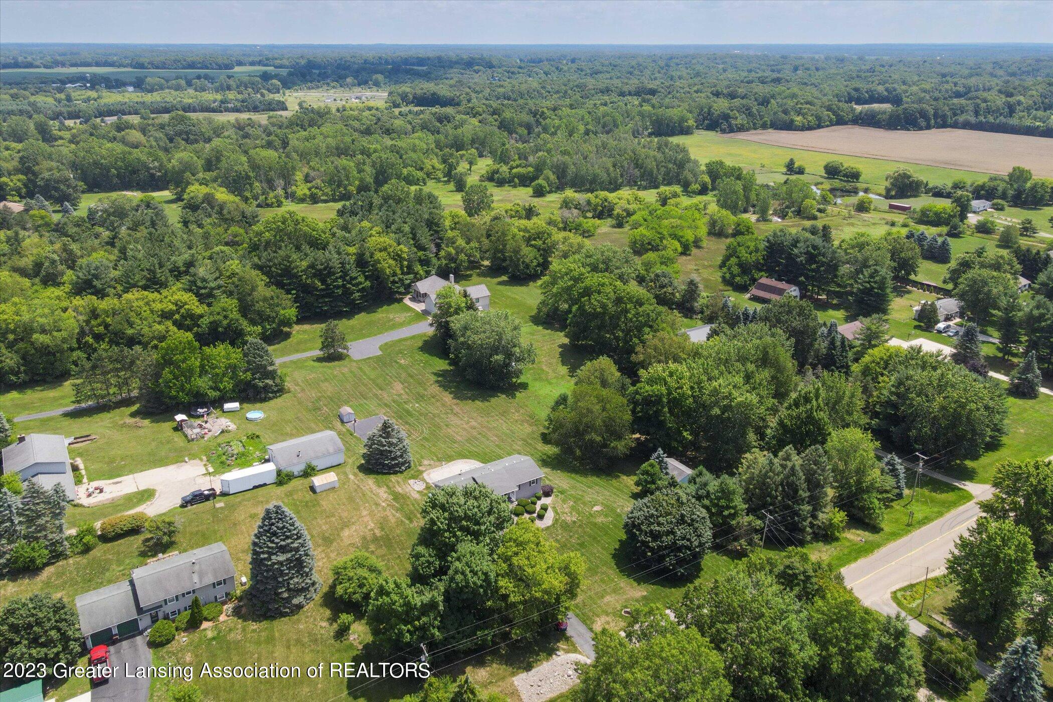 2063 Arch Road Eaton Rapids, MI 48827 - Photo 46 of 56 45-2063-Arch-Rd-Eaton-Rapids-MI-48827-Wi